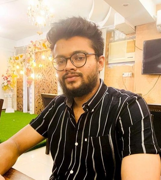 GRE Quant School Student Review